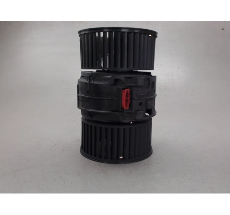 MOTEUR VENTILATEUR CHAUFFAGE