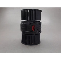 MOTEUR VENTILATEUR CHAUFFAGE RENAULT MEGANE