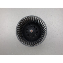 MOTEUR VENTILATEUR CHAUFFAGE RENAULT MEGANE