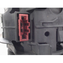 MOTEUR VENTILATEUR CHAUFFAGE RENAULT MEGANE