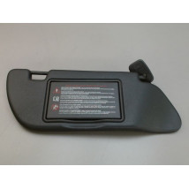PARE-SOLEIL D RENAULT MEGANE