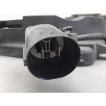 MOTEUR VENTILATEUR RADIATEUR FORD FOCUS