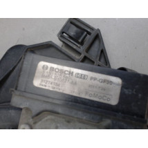 MOTEUR VENTILATEUR RADIATEUR FORD FOCUS