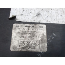 MOTEUR VENTILATEUR RADIATEUR FORD FOCUS