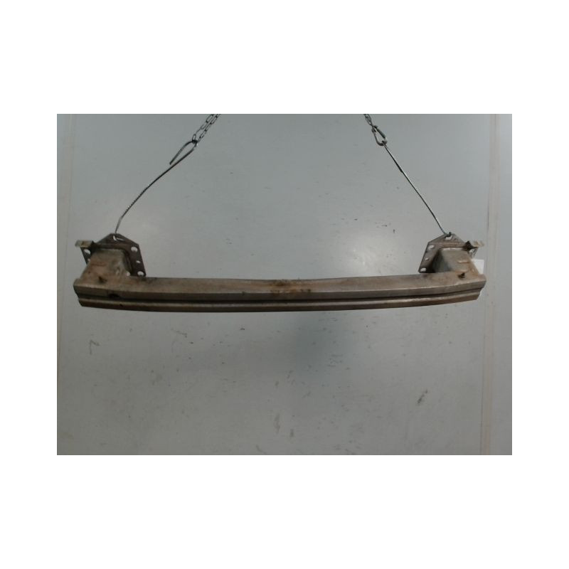 RENFORT PARE-CHOC AVANT CITROEN C4