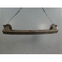 RENFORT PARE-CHOC AVANT CITROEN C4