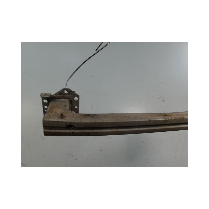 RENFORT PARE-CHOC AVANT CITROEN C4