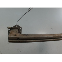 RENFORT PARE-CHOC AVANT CITROEN C4