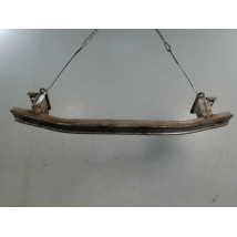 RENFORT PARE-CHOC AVANT RENAULT MODUS