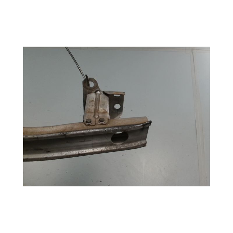 RENFORT PARE-CHOC AVANT RENAULT MODUS