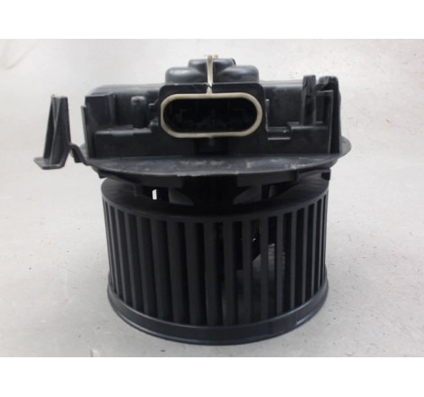 MOTEUR VENTILATEUR CHAUFFAGE