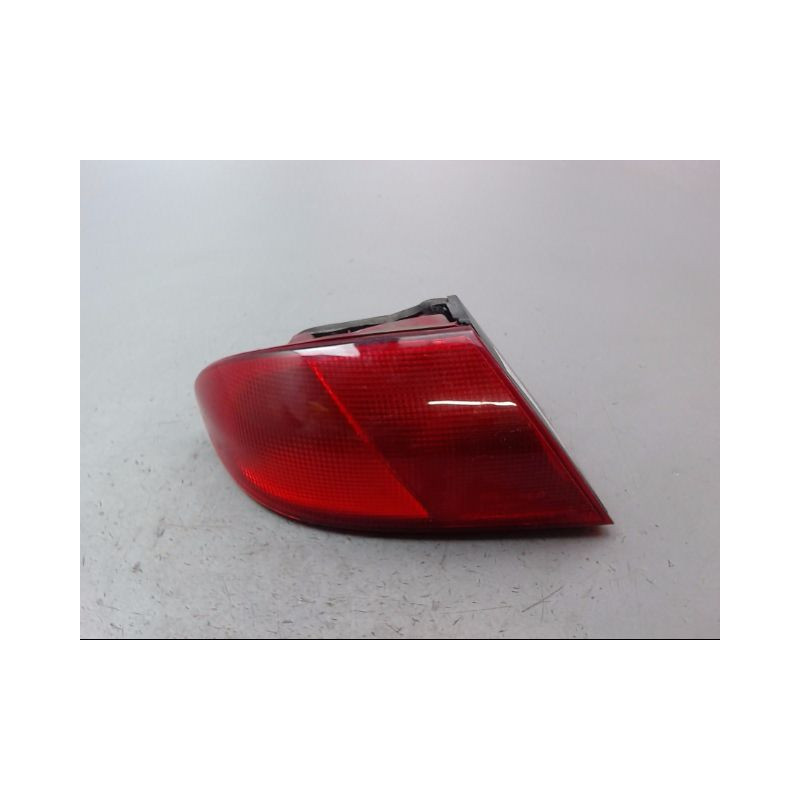 FEU ARRIERE GAUCHE  ALFA ROMEO 166 BERL. Phase 2 2004-2007