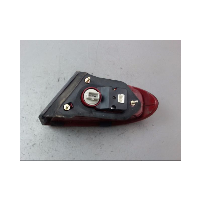FEU ARRIERE GAUCHE  ALFA ROMEO 166 BERL. Phase 2 2004-2007
