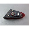 FEU ARRIERE GAUCHE  ALFA ROMEO 166 BERL. Phase 2 2004-2007