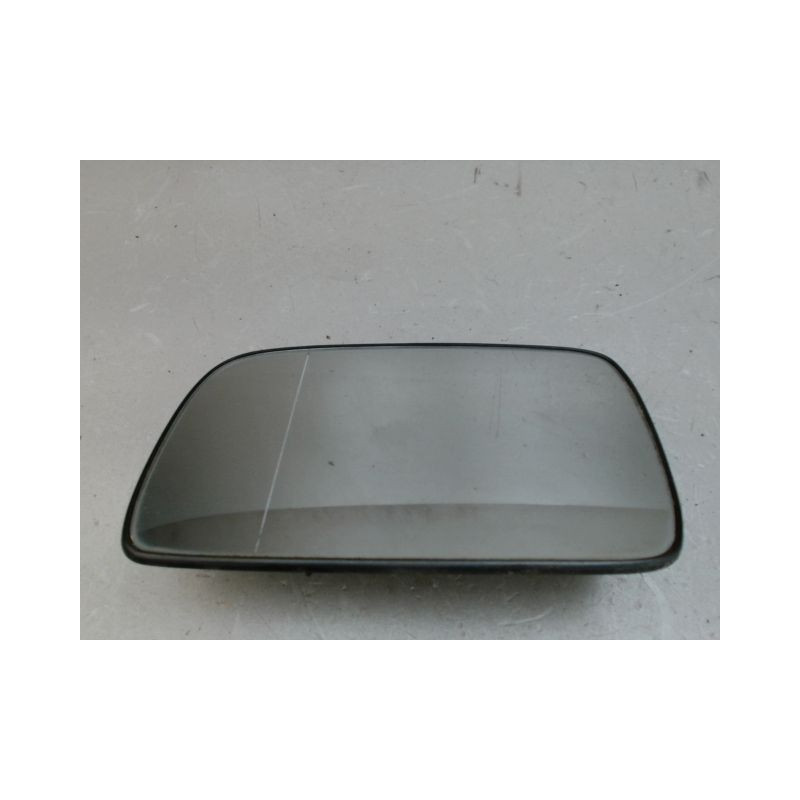 GLACE RETROVISEUR EXT G VOLKSWAGEN POLO