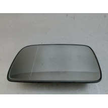 GLACE RETROVISEUR EXT G VOLKSWAGEN POLO