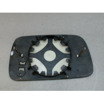 GLACE RETROVISEUR EXT G VOLKSWAGEN POLO