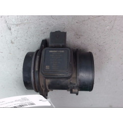 DEBIMETRE AIR
