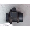 DEBIMETRE AIR FORD FIESTA V Phase 2 2005-2008