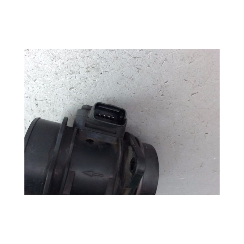DEBIMETRE AIR FORD FIESTA V Phase 2 2005-2008