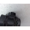 DEBIMETRE AIR FORD FIESTA V Phase 2 2005-2008