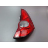 FEU ARRIERE DROIT OPEL AGILA