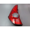 FEU ARRIERE GAUCHE  OPEL AGILA