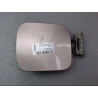 VOLET DE TRAPPE CARBURANT NISSAN QASHQAI BREAK I Phase 1 2007-2010