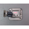 VOLET DE TRAPPE CARBURANT NISSAN QASHQAI BREAK I Phase 1 2007-2010