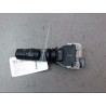 COMMANDE ECLAIRAGE NISSAN QASHQAI BREAK I Phase 1 2007-2010