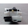 COMMANDE ECLAIRAGE NISSAN QASHQAI BREAK I Phase 1 2007-2010