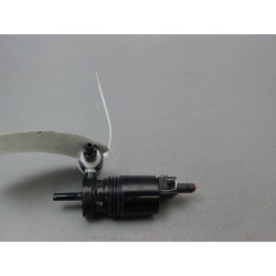 POMPE LAVE-GLACE AV
