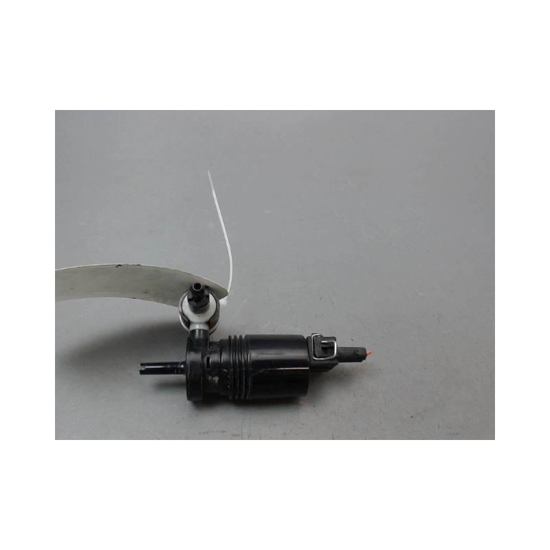 POMPE LAVE-GLACE AVANT NISSAN NOTE I Phase 1 2006-2009