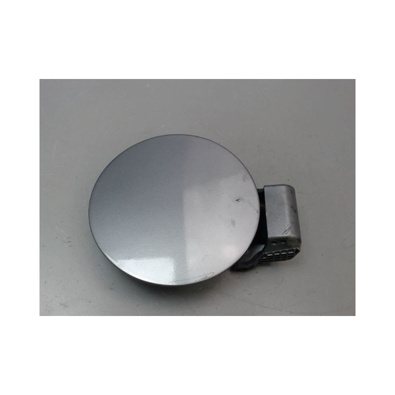 VOLET DE TRAPPE CARBURANT HYUNDAI IX35