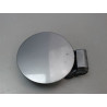 VOLET DE TRAPPE CARBURANT HYUNDAI IX35