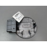 VOLET DE TRAPPE CARBURANT HYUNDAI IX35