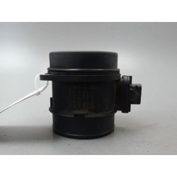 DEBIMETRE AIR