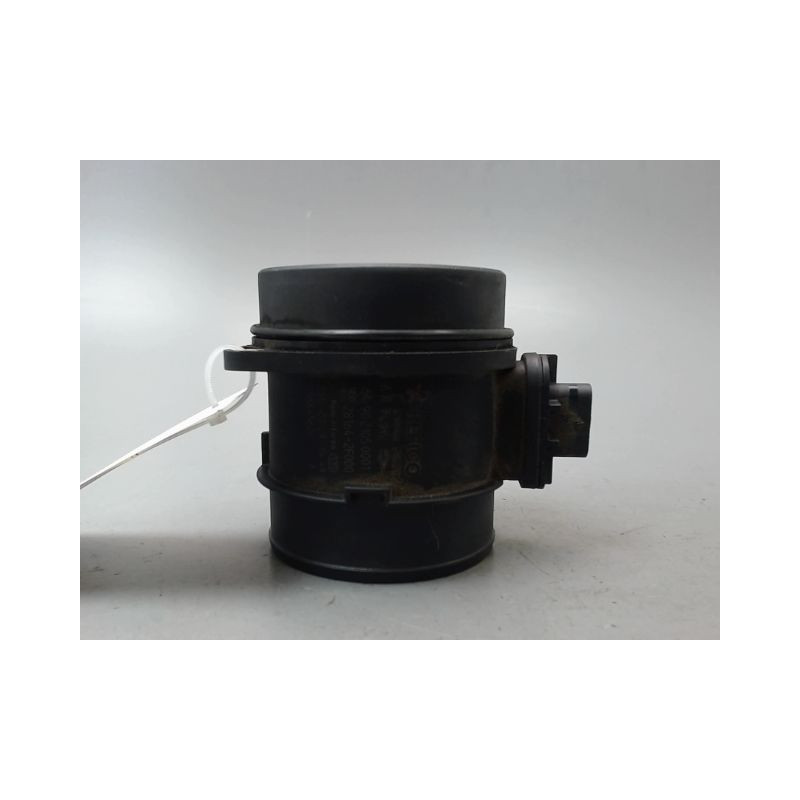 DEBIMETRE AIR HYUNDAI IX35