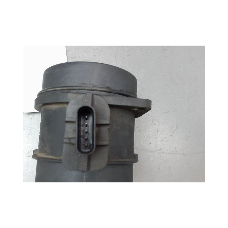 DEBIMETRE AIR HYUNDAI IX35