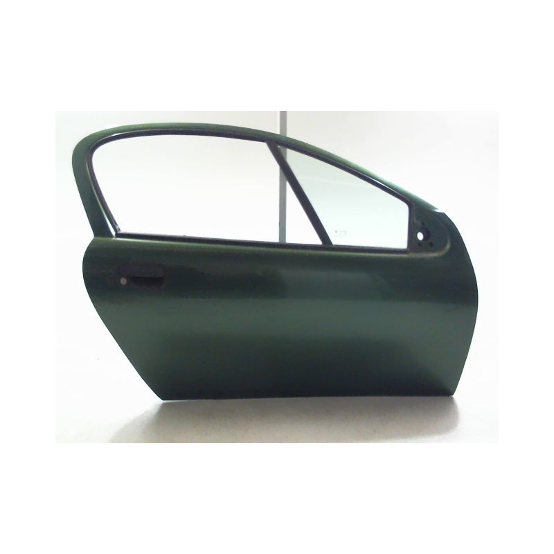 PORTE AVANT DROIT OPEL TIGRA COUPE I 1994-2000