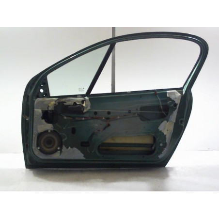 PORTE AVANT DROIT OPEL TIGRA COUPE I 1994-2000