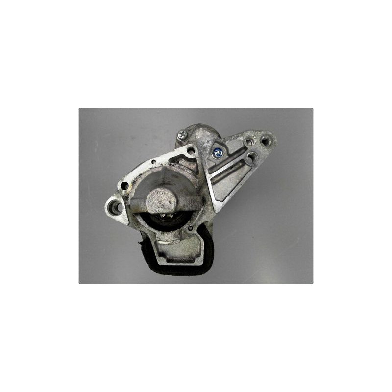 DEMARREUR DACIA LODGY 12-16