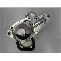 DEMARREUR DACIA LODGY 12-16