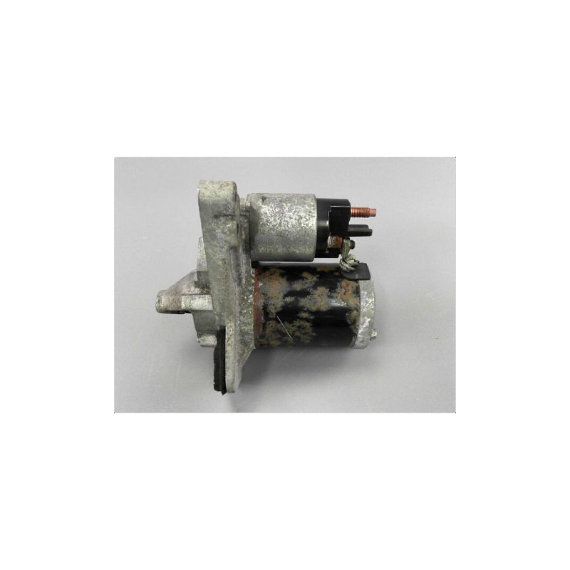 DEMARREUR DACIA LODGY 12-16