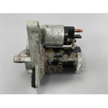 DEMARREUR DACIA LODGY 12-16