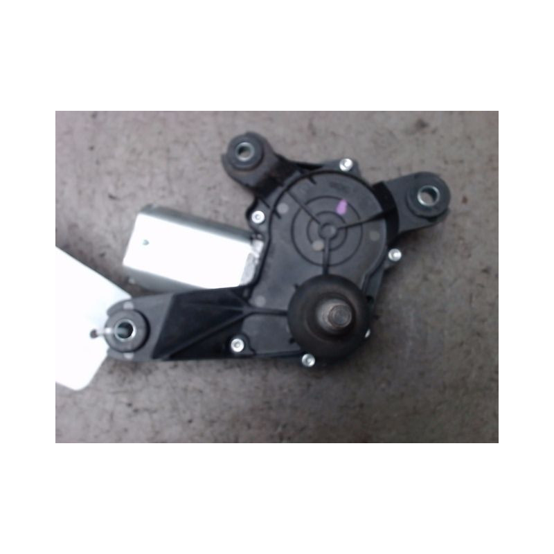 MECANISME ESSUIE-GLACE ARRIERE OPEL MERIVA 2006-