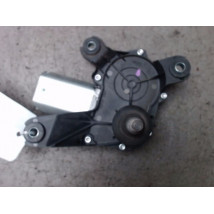 MECANISME ESSUIE-GLACE ARRIERE OPEL MERIVA 2006-