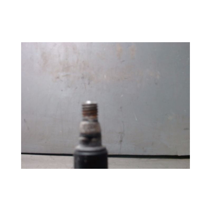 MECANISME ESSUIE-GLACE ARRIERE OPEL MERIVA 2006-