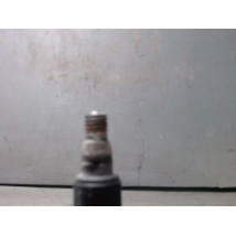MECANISME ESSUIE-GLACE ARRIERE OPEL MERIVA 2006-