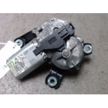 MECANISME ESSUIE-GLACE ARRIERE OPEL MERIVA 2006-